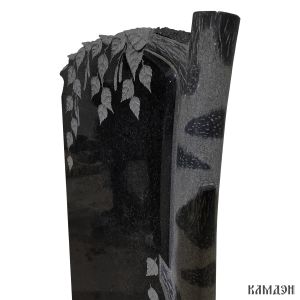 Памятник "Береза" арт.1204