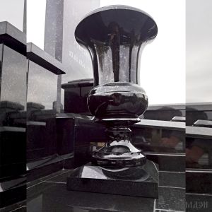 Комплекс арт.2319