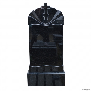 Памятник арт.1193