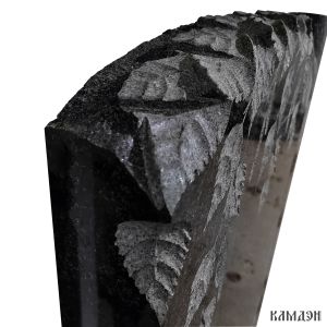 Памятник "Береза" арт.1204