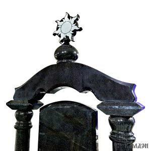 Памятник арт.1440