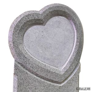 Памятник арт.2253