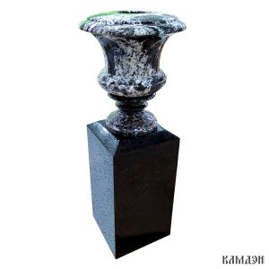 Ваза арт.6123
