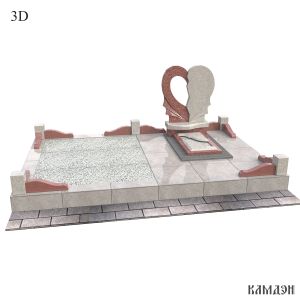 Комплекс арт.2400