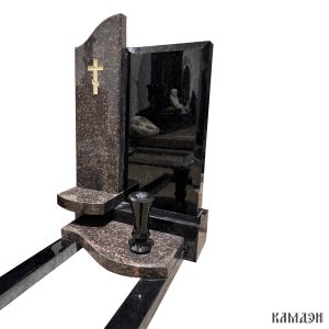 Памятник арт.2295