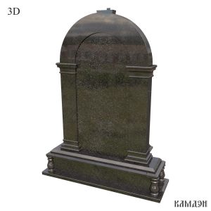 Комплекс арт.2344