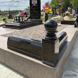 Ограда арт.5026