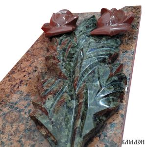 Розы арт.4703