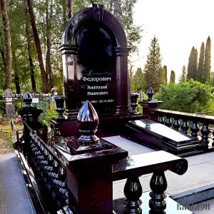 Комплекс арт.2302
