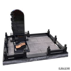 Комплекс арт.2171