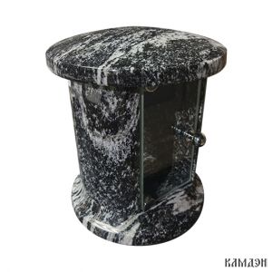 Лампада арт.6019