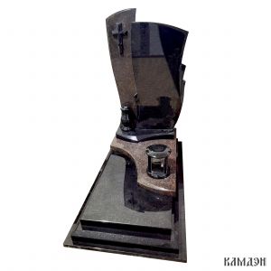 Памятник арт.1090