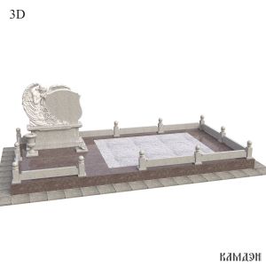 Комплекс арт.2407