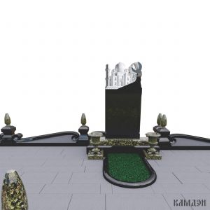 Комплекс арт.2095