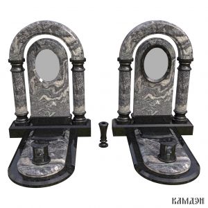 Памятник арт.1437