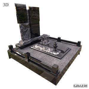 Комплекс арт.2316
