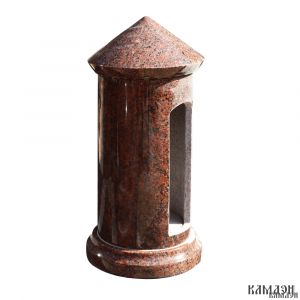 Лампада арт.6000