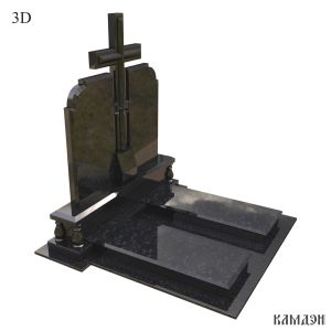 Комплекс арт.2330