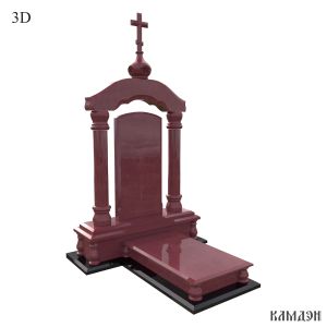 Памятник арт.1443