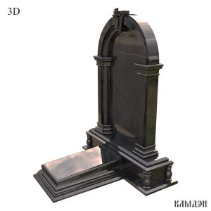 Комплекс арт.2344