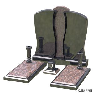 Памятник арт.7019