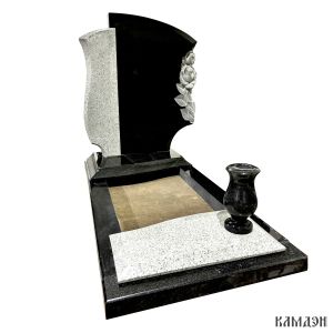 Памятник арт.2286
