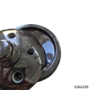 Курильница для благовоний арт. 6614