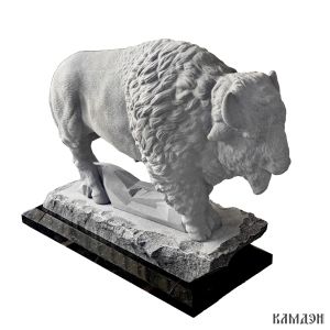 Зубр арт.4705