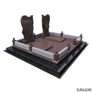 Комплекс арт.2117