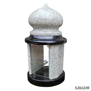 Лампада арт.6040
