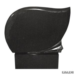 Памятник двойной арт.1312