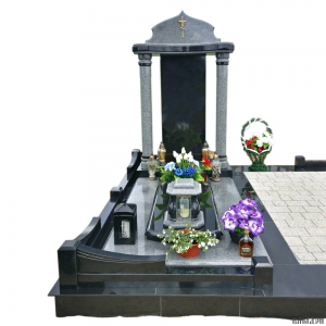 Комплекс арт.2000