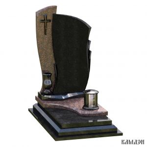 Памятник арт.1090