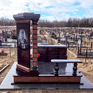 Комплекс арт.2183