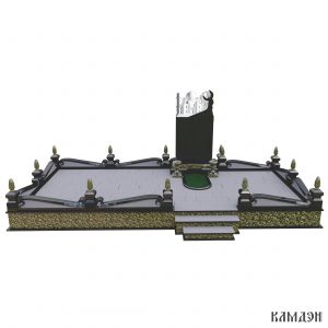 Комплекс арт.2095