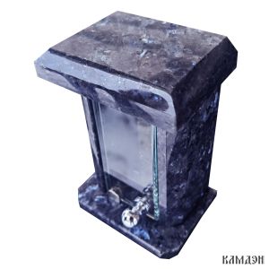 Лампада арт.6024