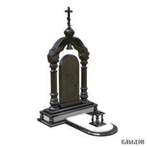 Памятник арт.1432