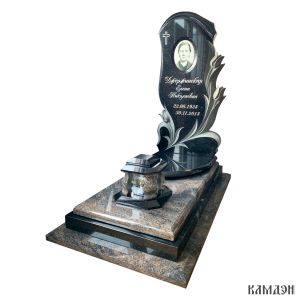 Памятник арт.7028