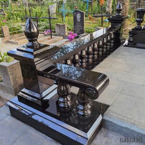 Комплекс арт.2302