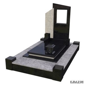 Комплекс арт.2181