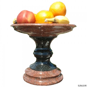 Фруктовница арт.3353