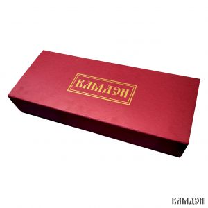Набор бокалов арт.3218
