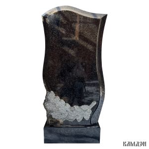 Памятник арт.2604