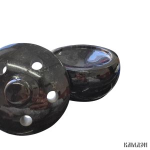 Курильница для благовоний арт. 6614