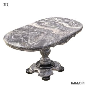 Стол арт.4231