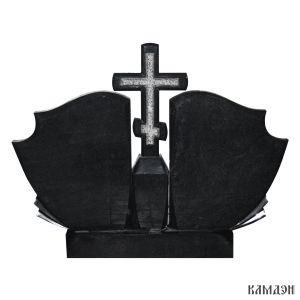 Памятник двойной арт.1026