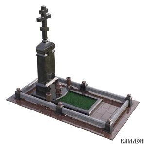 Комплекс арт.2167