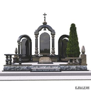 Комплекс арт.2091