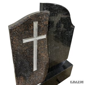 Памятник арт.2283