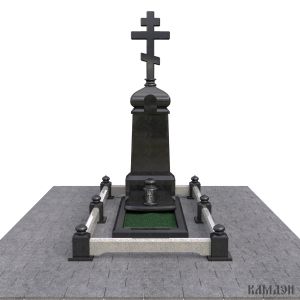 Комплекс арт.2167